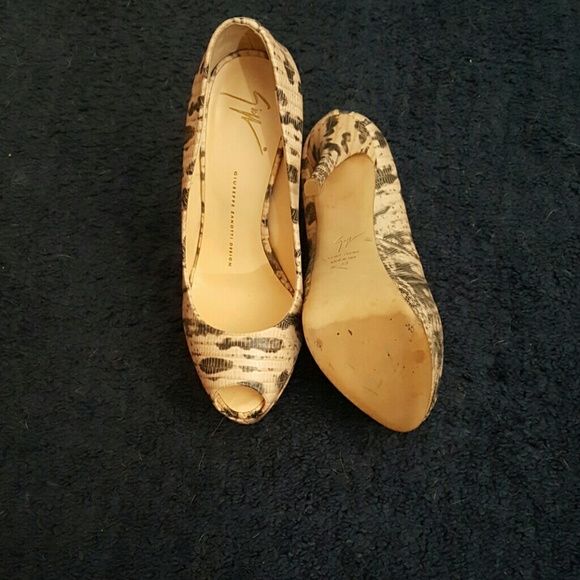 ⭕💓💓Giuseppe💓💓 - Picture 3 of 3